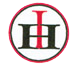 Instituti i Historisë "Ali Hadri" Prishtinë Logo